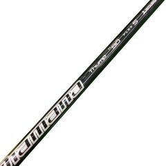 中古】 テーラーメイド M2(2017) 5W USA フェアウェイウッド FW REAX