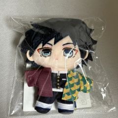立花裕大 ちびぬい 明治座クリスマス 新品未使用 - メルカリ