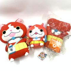 中古美品】 ブロッコリートレカアイテムくじEX アズールレーン