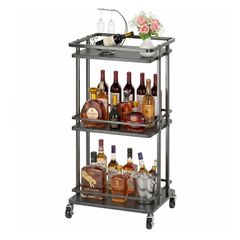 ネイチャートーンズ The Folding Multi Stand II マルチスタンド II