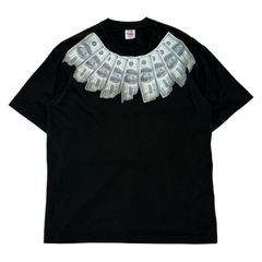 kota gushiken AW21 Sporty Moco Knit Anorak Pullover - メルカリ
