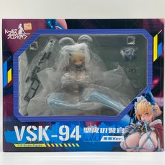 カ*号様 ドールズフロントライン2 ラベル缶 アクリルキーホルダー