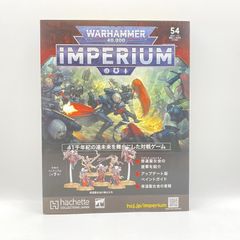 ソ*ウ様 Warhammer 40,000 Imperium 89 65セット - メルカリ