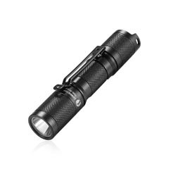 Weltool T1 Pro Tac BB7延長チューブ セット Weltool T1 Pro Tac BB7延長チューブ セット - メルカリ