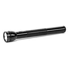 早い者勝ち❣️懐中電灯 MAGLITE - メルカリ