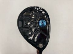 超希少 UOZ ODA1 ほぼ未使用 - メルカリ