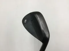 ミステリー　212MF ノーメッキ黒染め　50度　ﾀﾞｲﾅﾐｯｸｺﾞｰﾙﾄﾞMID　S200フレックス　ウェッジ　中古【最短即日発送】のサムネイル
