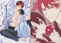 DVD 西城秀樹 HIDEKI NHK COLLECTION 若さと情熱と感激と - メルカリ