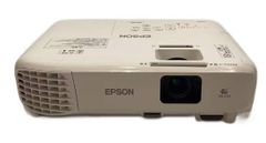 S0946 EPSON エプソン プロジェクター EH-TW5200 - メルカリ