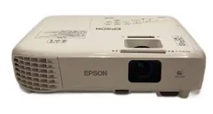 【メルカリ市特別価格】ケース付き EPSON EB-S05プロジェクター 2026年最新】EPSON プロジェクタ EB-S05の人気アイテム - メルカリ