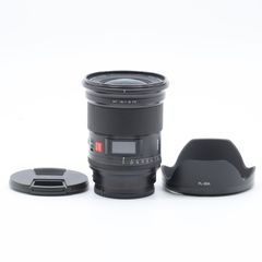 Viltrox 56mm f1.2 PRO 富士Xマウント用 #4259 - メルカリ