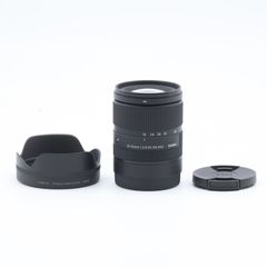 SIGMA18-50mm f2.8 Sony E用 CPLフィルターセット - メルカリ
