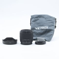 極美品 VILTROX 35mm F1.7レンズ Zマウント APS-C - メルカリ