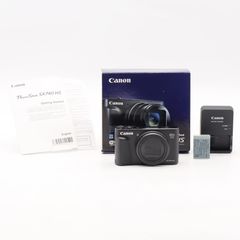 ショット数833】FUJIFILM X-M5 ボディ ブラック｜APS-C ミラーレス一眼