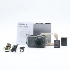 ショット数601】Nikon Z50II 18-140 VR レンズキット｜APS-C ミラー