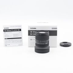 ショット数601】Nikon Z50II 18-140 VR レンズキット｜APS-C ミラー