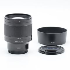 ショット数1,000以下】Canon EOS R3 ボディ｜フルサイズ ミラーレス