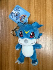 ポケパーク マスコット ワニノコ - メルカリ