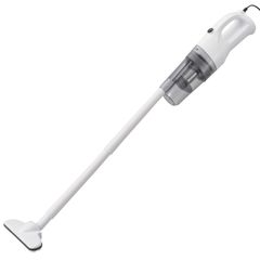 白*丸様 JONR H2 コードレス乾湿両用掃除機 本体 - メルカリ