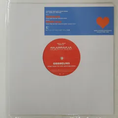 2026年最新】コーネリアス レコード firstの人気アイテム - メルカリ