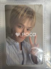 boynextdoor リウ home アルバム 抜けなし ラキドロ付き - メルカリ