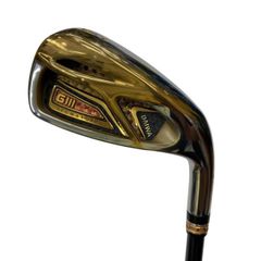 24 マジェスティプレステジオ 7i単品 TL-760 L - メルカリ