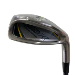 【中古】 キャスコ K2K Chipping Wedge 46° ウェッジ WG ATTAS FF IRON 95 (フレックスその他) メンズ 男性用 右利き 右用 Cランク ゴルフクラブのサムネイル