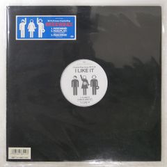 国内盤 ケヴィンエアーズ/いとしのバナナ/ODEON EOP80837 LP - メルカリ