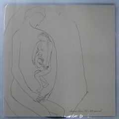 国内盤 ケヴィンエアーズ/いとしのバナナ/ODEON EOP80837 LP - メルカリ
