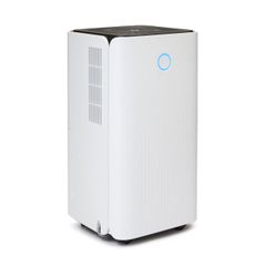 J​ 残3台 バルミューダ 空気清浄機 AirEngine EJT-1100SD - メルカリ