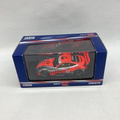 イグニッションモデル 1/64 トヨタスープラ A80 オートサロン 限定