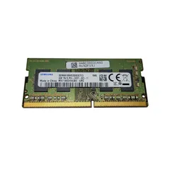 2026年最新】4gb pc4 2400tの人気アイテム - メルカリ