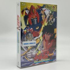 未開封】ヴァンパイアセイヴァー 西村キヌコレクション モリガン 1/6