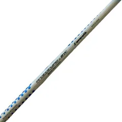 【中古】 LOOP Prototype BWドライバー用 シャフト LOOP Prototype BW (フレックスS)Bランク ゴルフクラブのサムネイル