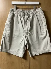 thisisneverthat ディスイズネバーザット ハーフパンツ ショーツ Mのサムネイル