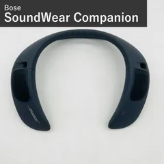 2026年最新】bose soundwearの人気アイテム - メルカリ