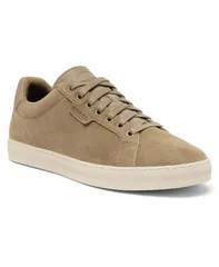 ソレル メンズ シューズ スニーカー Sorel Mens CYPRUS LX Sneaker Khaki カーキのサムネイル
