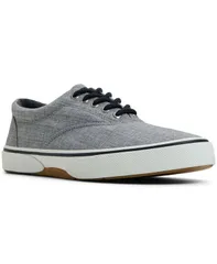 スペリー メンズ シューズ スニーカー Sperry Mens Halyard CVO Sneaker Other black ブラックのサムネイル