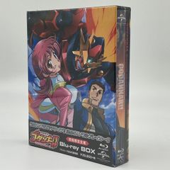 未開封】ヴァンパイアセイヴァー 西村キヌコレクション モリガン 1/6