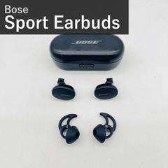 Bose ボーズ Ultra Open Earbuds 881046-0010 ブラック 完全ワイヤレス