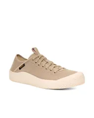 テバ メンズ シューズ スニーカー メッシュ レース Teva Mens Terra Canyon Mesh Lace Up Sneakers White Pepper ホワイトのサムネイル