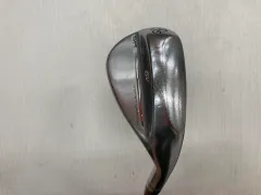 タイトリスト　VOKEY SM9 ツアークローム　56度　BV105　ウェッジ　中古【最短即日発送】のサムネイル