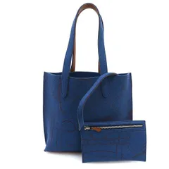 エルメス カリミMM  【Aランク】【中古】のサムネイル