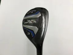 2026年最新】キャロウェイ xr ユーティリティの人気アイテム - メルカリ