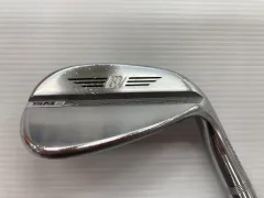 2026年最新】タイトリスト sm8 50の人気アイテム - メルカリ