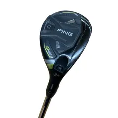 2026年最新】G430 ユーティリティ セットの人気アイテム - メルカリ