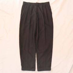 90's ISSEY MIYAKE MEN 