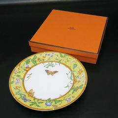 新品・未使用 ボッテガヴェネタ Bottega veneta 蝶々 器 皿 - メルカリ