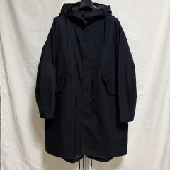 レア　ディーゼルブラックゴールド　変形　コート　ポンチョ　黒　36 レア ディーゼルブラックゴールド 変形 コート ポンチョ 黒 36 - メルカリ
