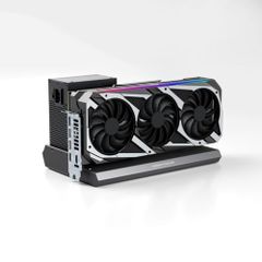 INNO3D iCHILL X4 GeForce RTX3070 8GBジャンク - メルカリ
